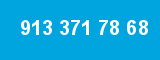 913 371 78 68
